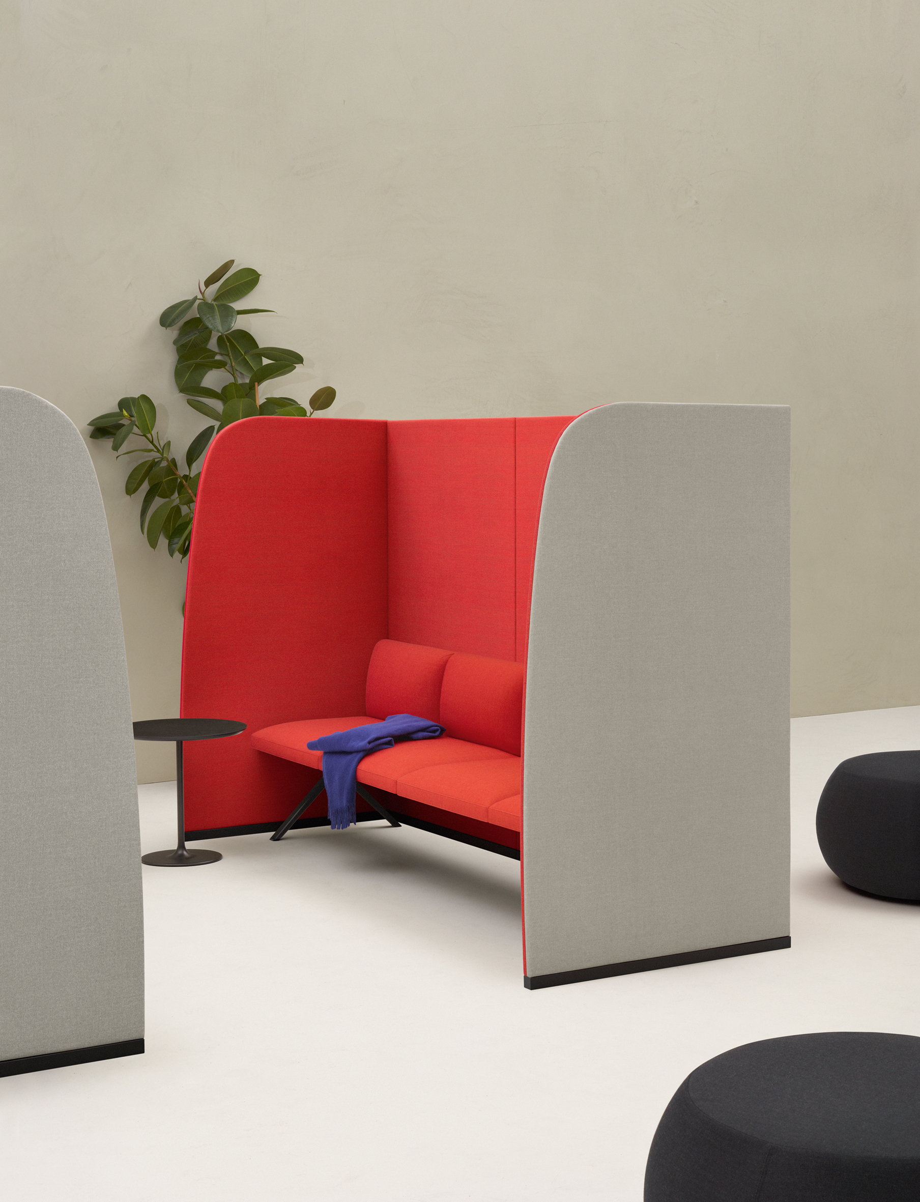 办公屏风|高隔间系统|办公火狐官方网站|火狐HUOHU（中国）火狐官方网站|帕拉万空间隔断屏风